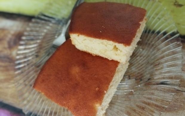 kolay-sade-kek-nazar