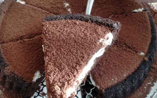 kolay-tiramisu-yasmin