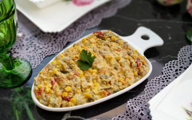 koz-patlicanli-salata-2-tarifi