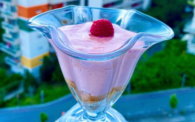 kupta-frambuazli-cheesecake-besto