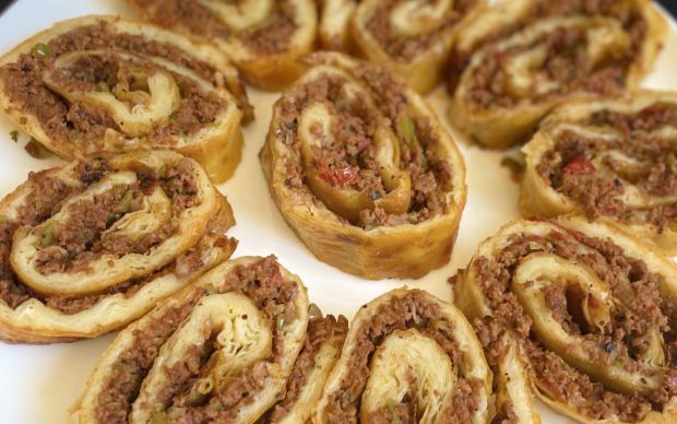 lahmacun-borek-tarifi