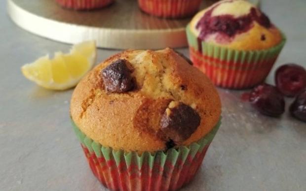 limonlu-cupcake-2-tarifi