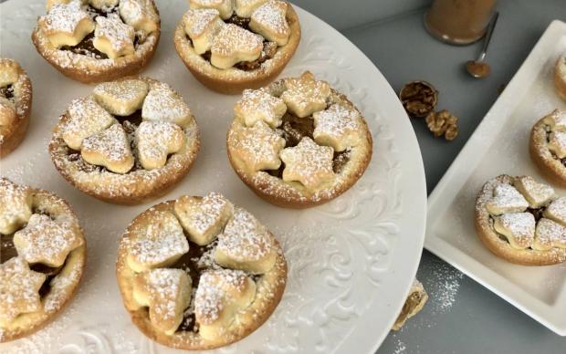 mini-elmali-turtalar-tarifi