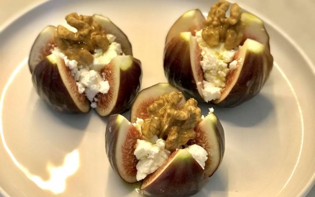 peynirli-incir-dolmasi-tarifi