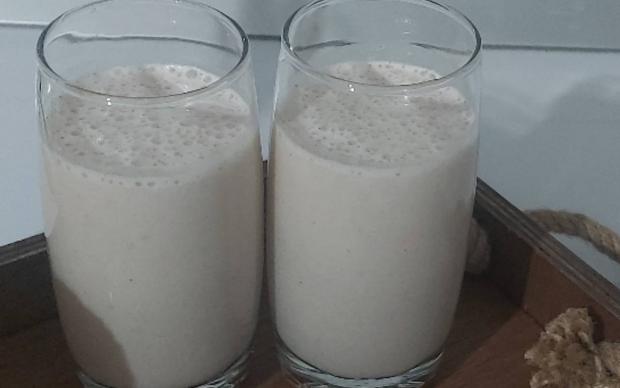 protein-milkshake-tarifi