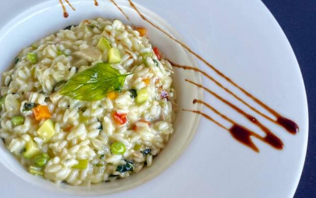 sebzeli-risotto-tarifi