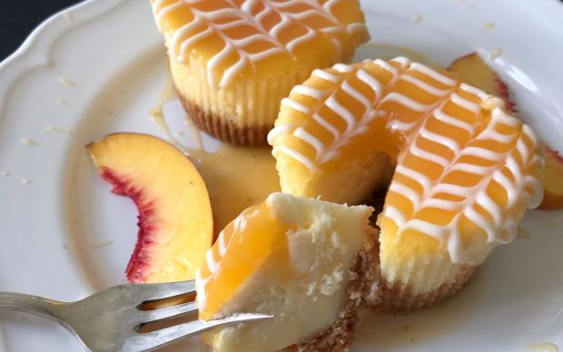 seftalili-cheesecake-ceyda