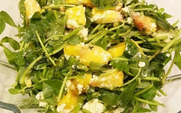 seftalili-semizotu-salatasi-tarifi