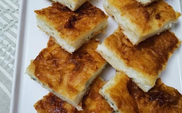 sodali-borek-2-nida-tarifi