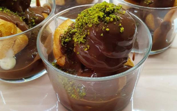 supangleli-profiterol-tarifi