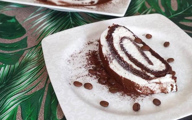 tiramisu-rulo-pasta-tarifi