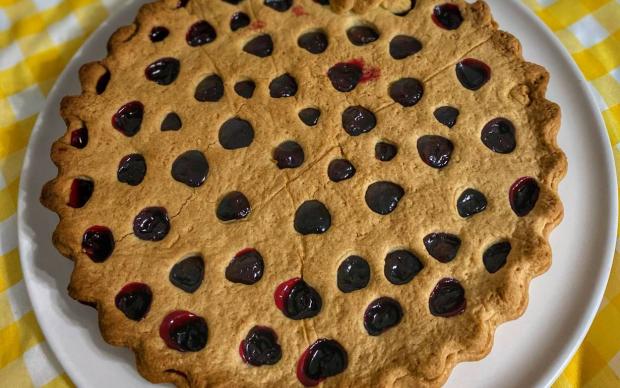 visneli-tart-tarifi (1)