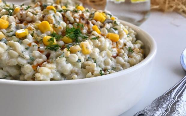 yogurtlu-bulgur-salatasi-tarifi