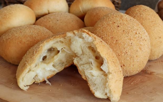 yumurtasiz-puf-pogaca-cooking