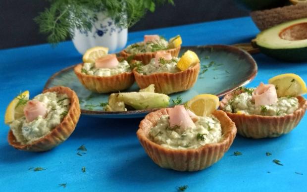 avakadolu-ranch-soslu-tart-tarifi