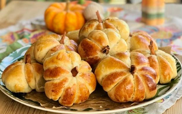 bal-kabagi-pogaca-betissarie
