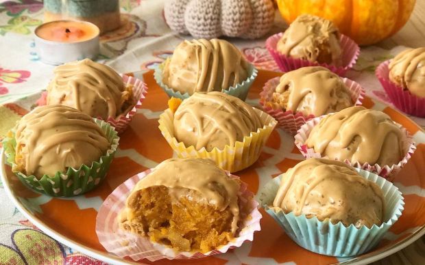 bal-kabagi-popcake-tarifi