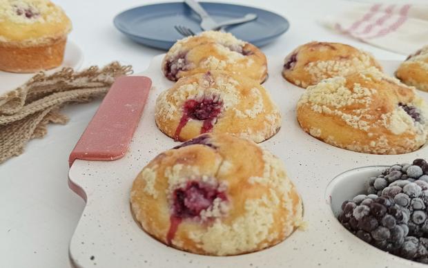 bogurtlenli-muffin-tarifdefterim