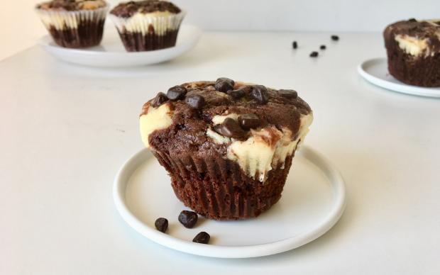 cheesecakeli-muffin-happy