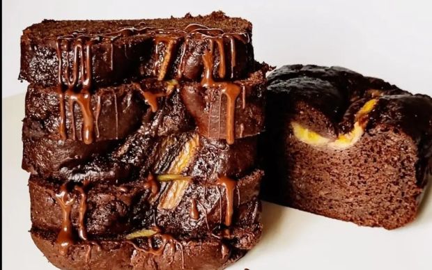 chocolate-bread-karakiz