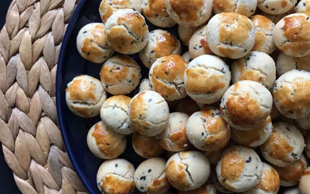 corek-otlu-kurabiye-ceyda