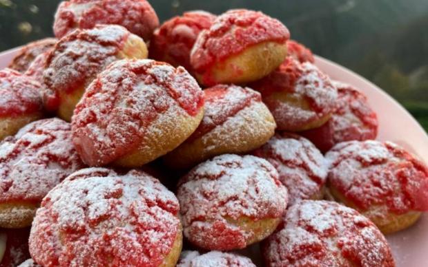 cream-puffs-tarifi