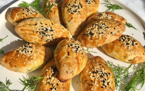 dereotlu-nefis-pogaca-tarifi