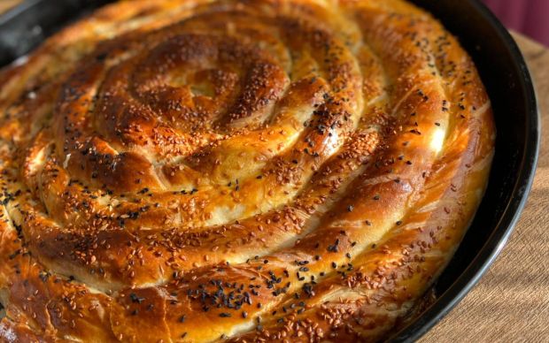 el-acmasi-borek-2-tarifi