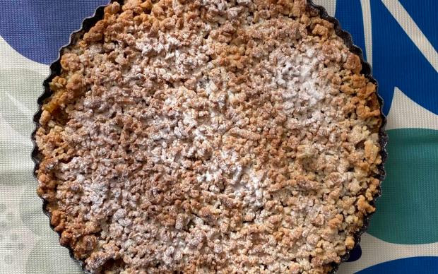 elmali-tart-tekyemek