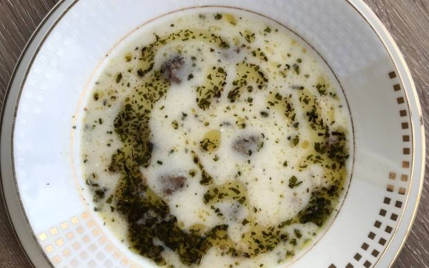 gaziantep-usulu-lebeniye-corbasi-tarifi