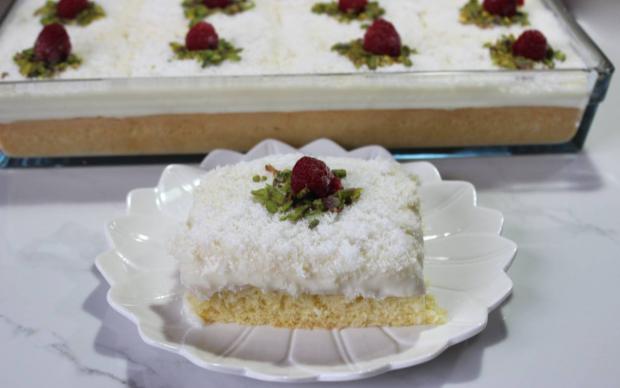 gelin-pastasi-2-tarifi (1)