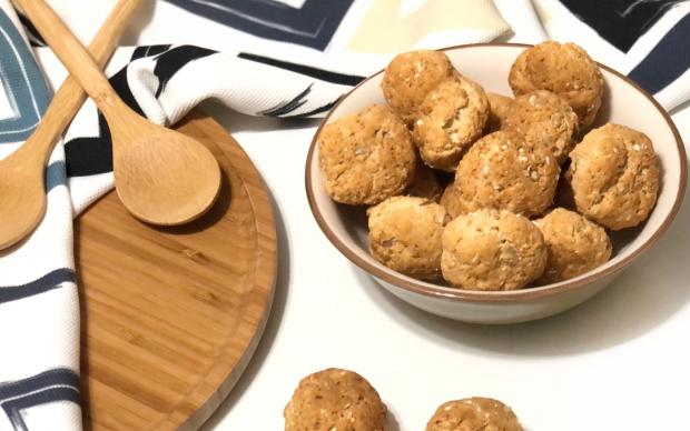 glutensiz-lezzet-toplari-minel
