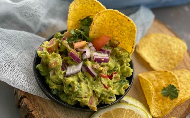 guacamole-sos-bidolu