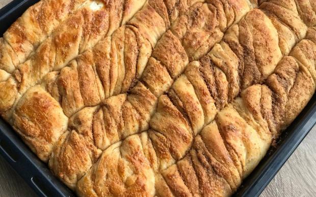 hashasli-corek-7-kubra-tarifi