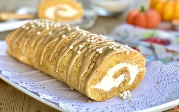 havuclu-rulo-kek-tarifi (1)