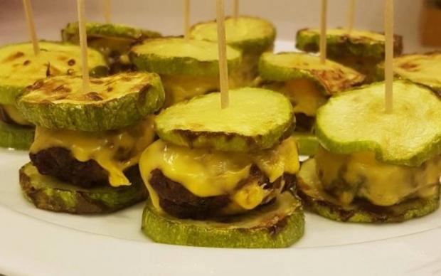 kabak-burger-tarifi