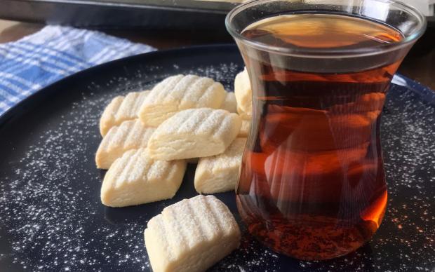 kiyir-un-kurabiyesi-ceyda