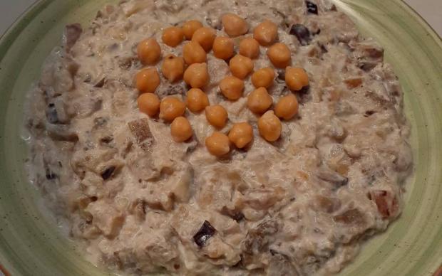 koz-patlican-salatasi-tarifi