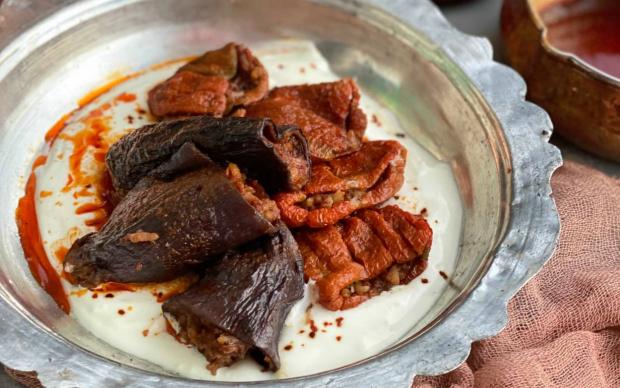 kuru-biber-ve-kuru-patlican-dolmasi-tarifi