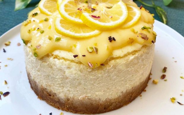 limonlu-cheesecake-9-tarifi