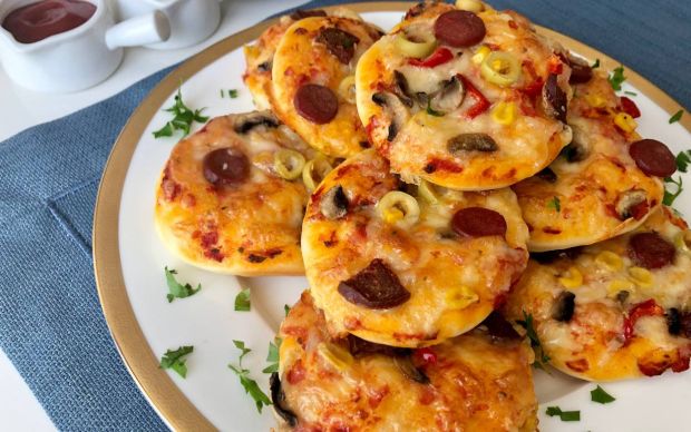 mini-pizza-tarifi