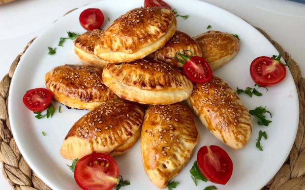 patatesli-pogaca-tarifi (1)