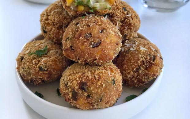 peynirli-toplar-rukiye
