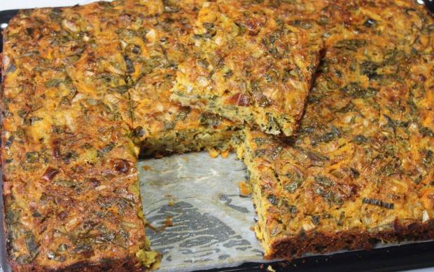pirasali-pazili-kek-tarifi
