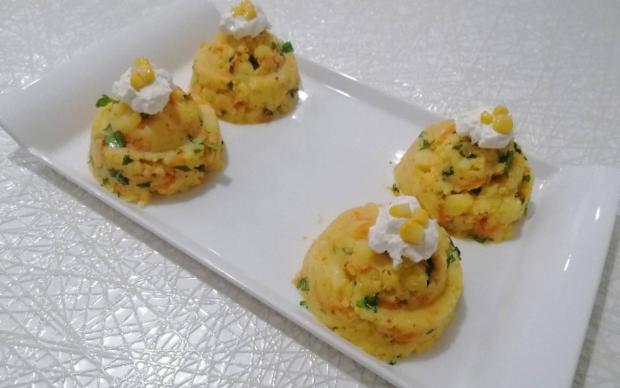 porsiyonluk-patates-salatasi-tarifi