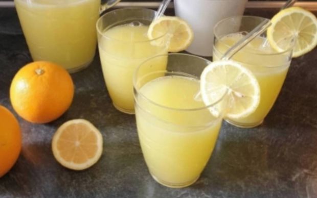 portakalli-limonata-tarifi (1)