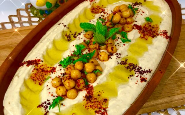 pratik-humus-tuncer