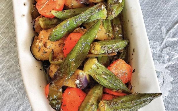 sebzeli-salata-tarifi