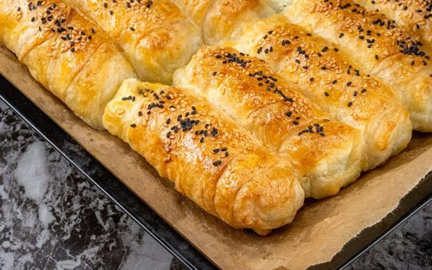 soda-banyolu-borek-yemekcom-buyuk-2021