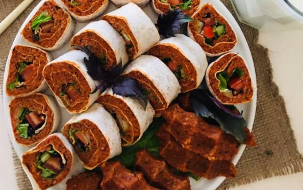 sushi-cig-kofte-tarifi